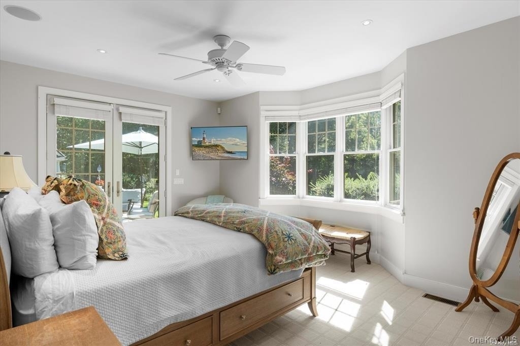 48 Jessup Avenue - Photo 4