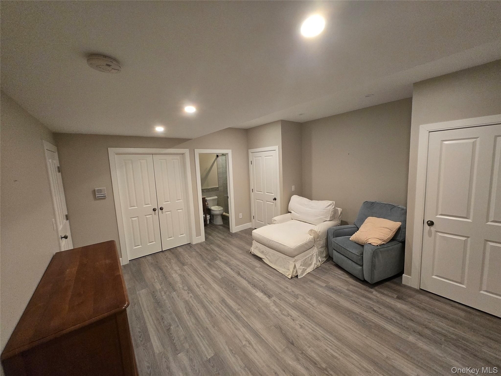48 Jessup Avenue - Photo 20
