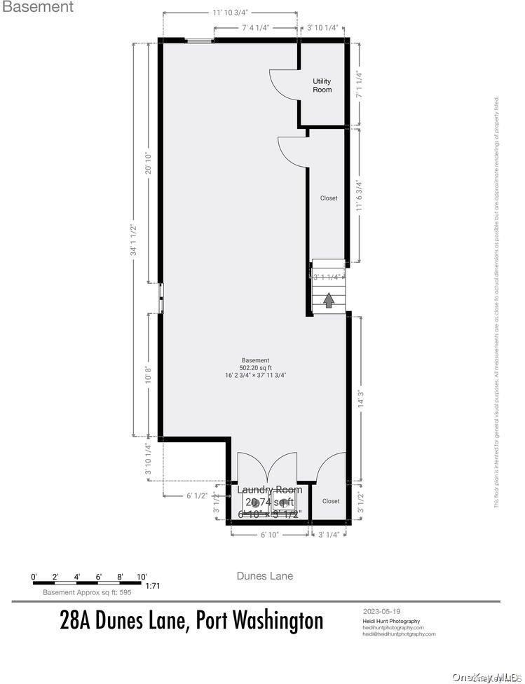 28 Dunes Lane - Photo 32