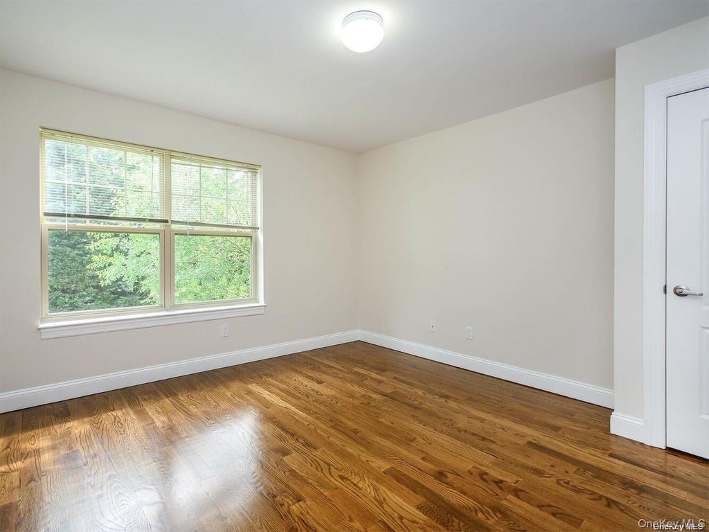 28 Dunes Lane - Photo 14