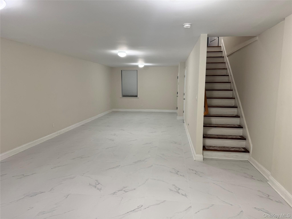28 Dunes Lane - Photo 23