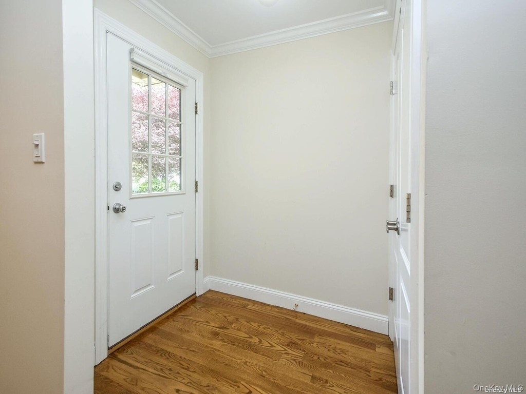 28 Dunes Lane - Photo 2