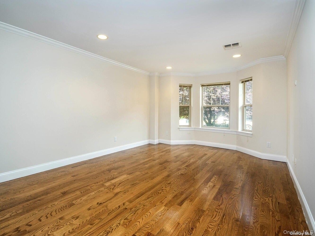 28 Dunes Lane - Photo 4