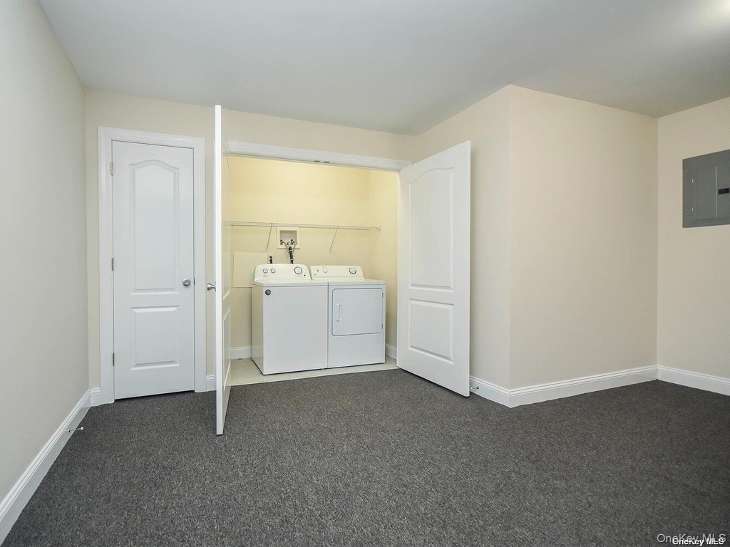 28 Dunes Lane - Photo 24