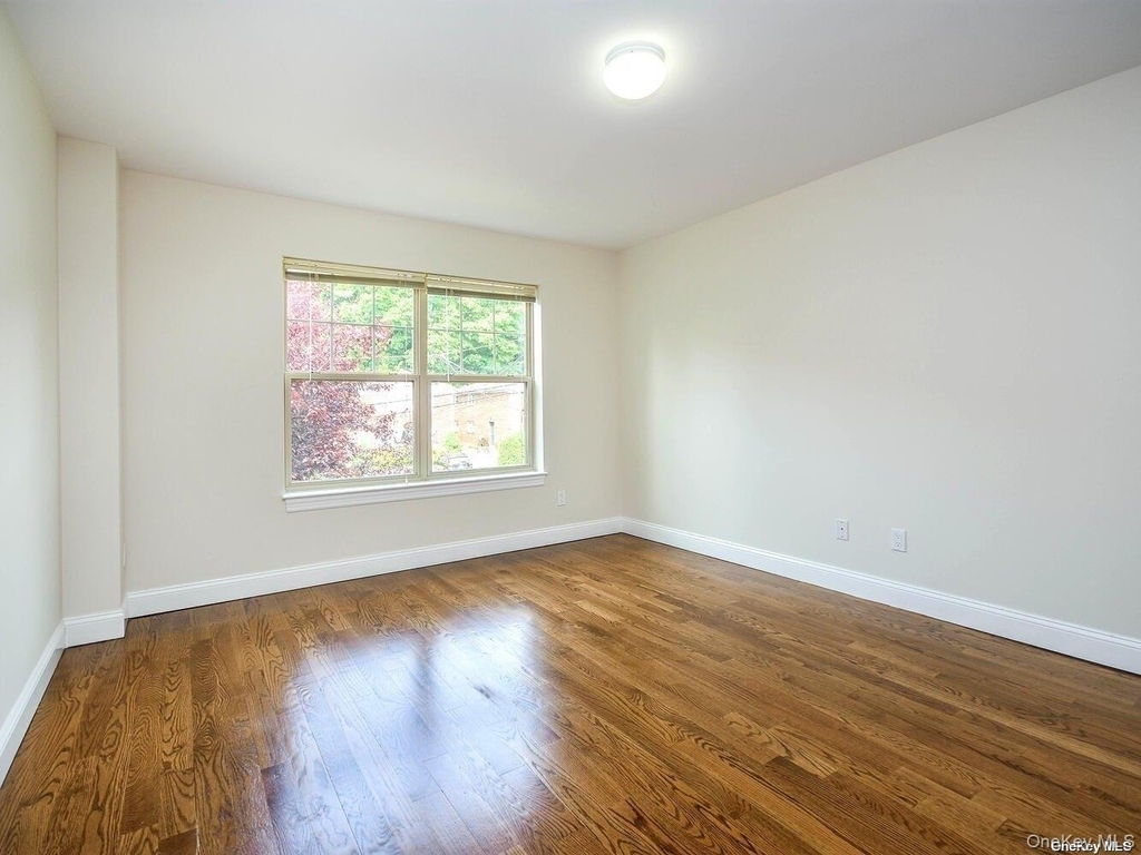 28 Dunes Lane - Photo 20
