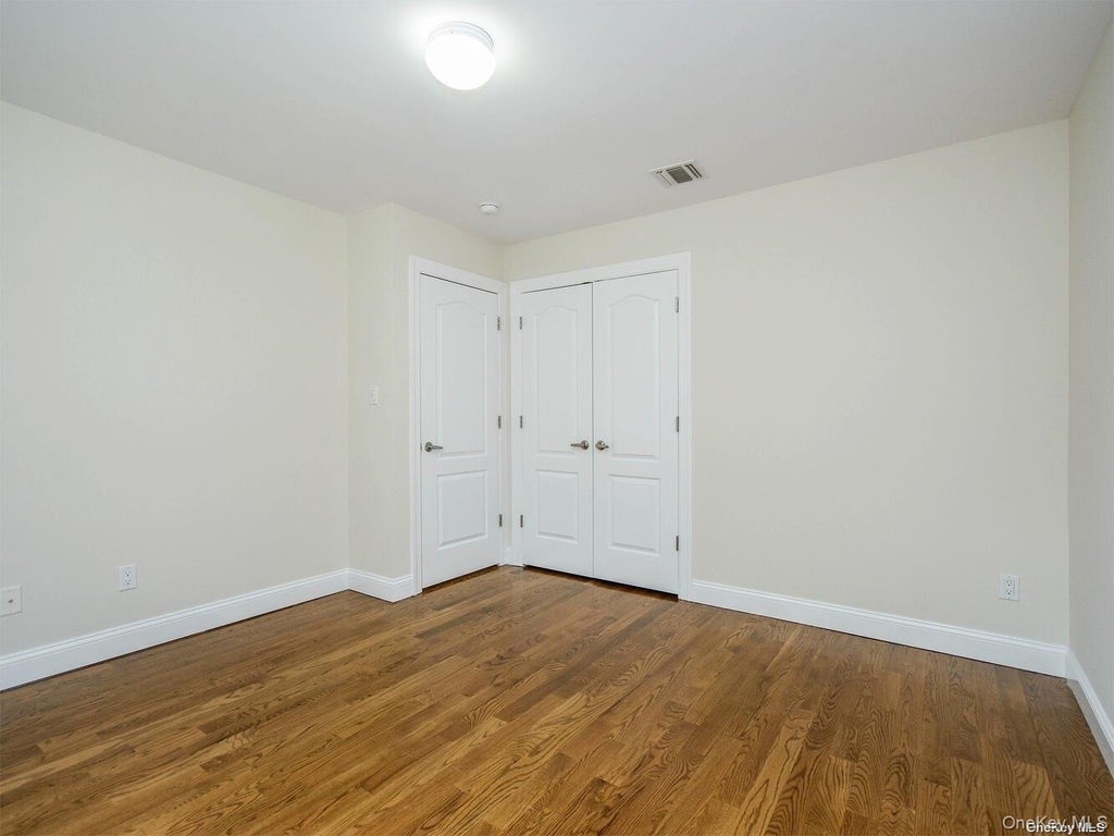 28 Dunes Lane - Photo 16