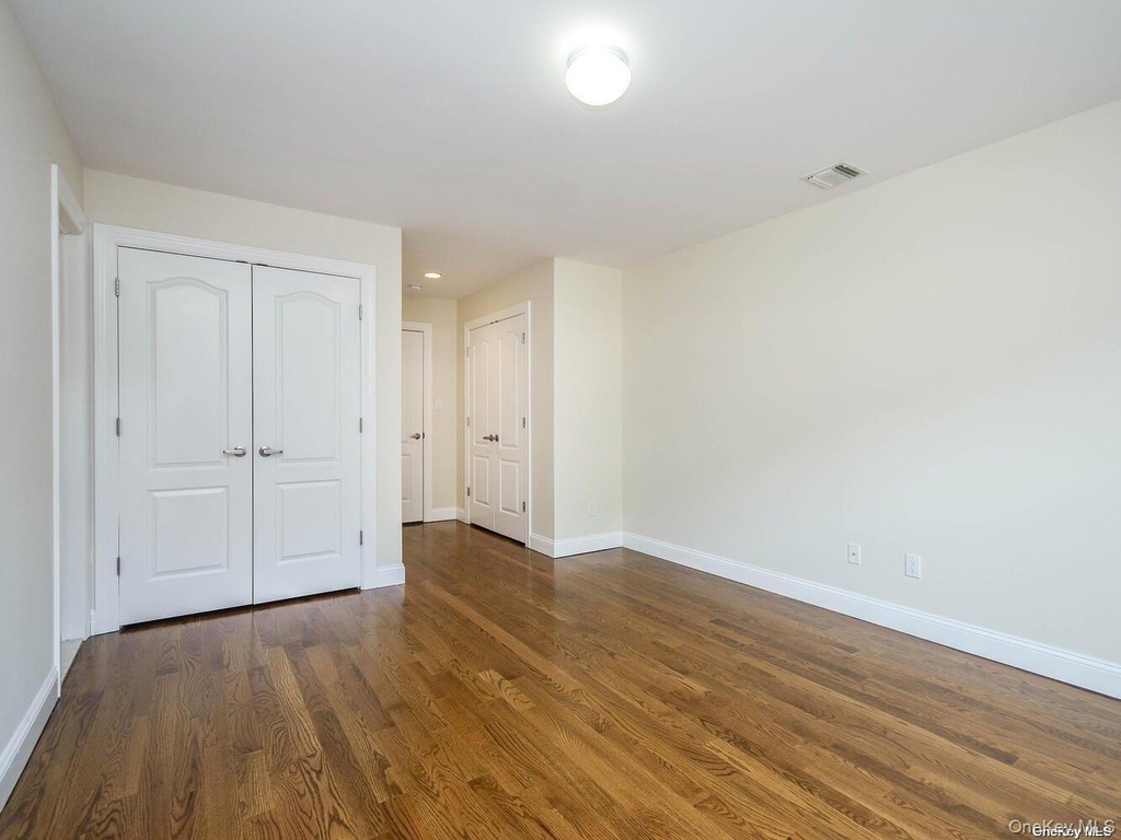 28 Dunes Lane - Photo 22