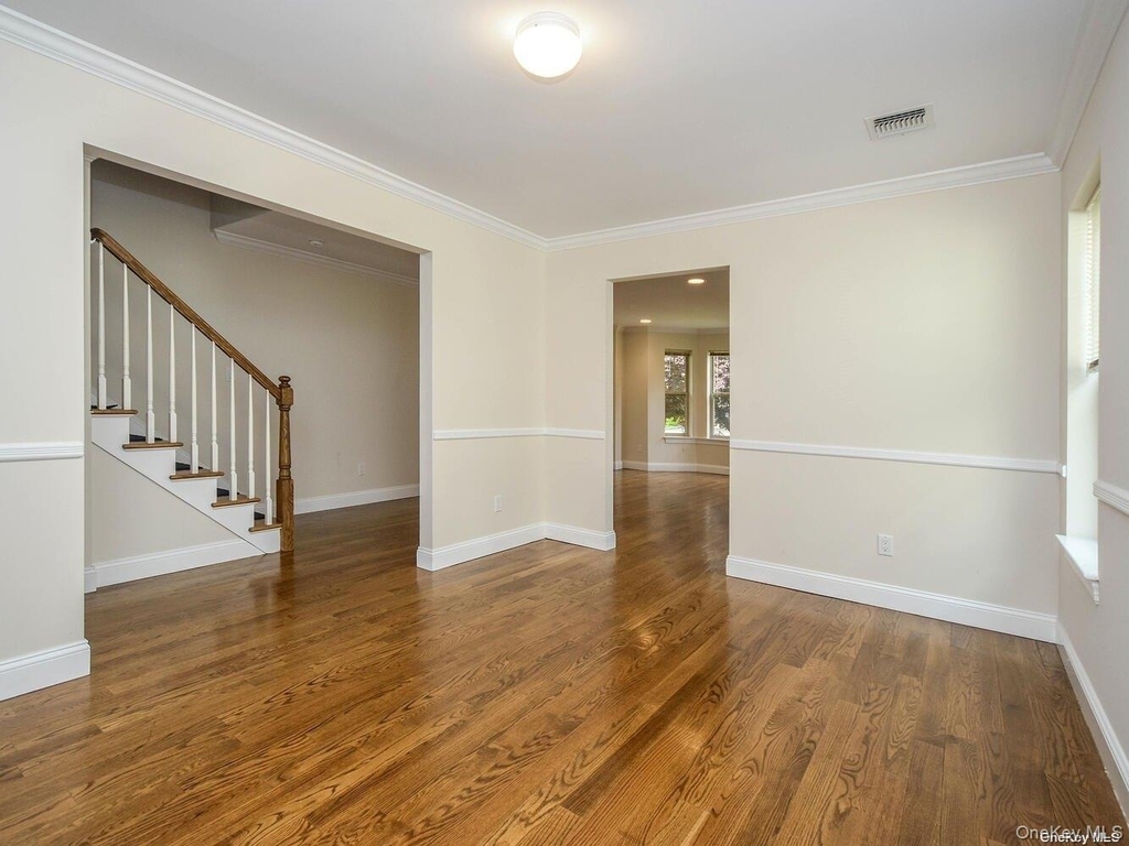28 Dunes Lane - Photo 6
