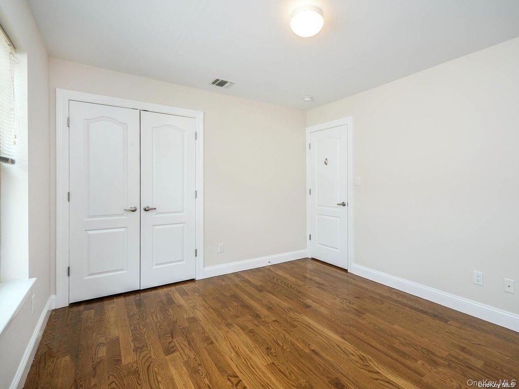 28 Dunes Lane - Photo 18