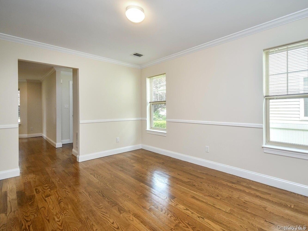 28 Dunes Lane - Photo 7