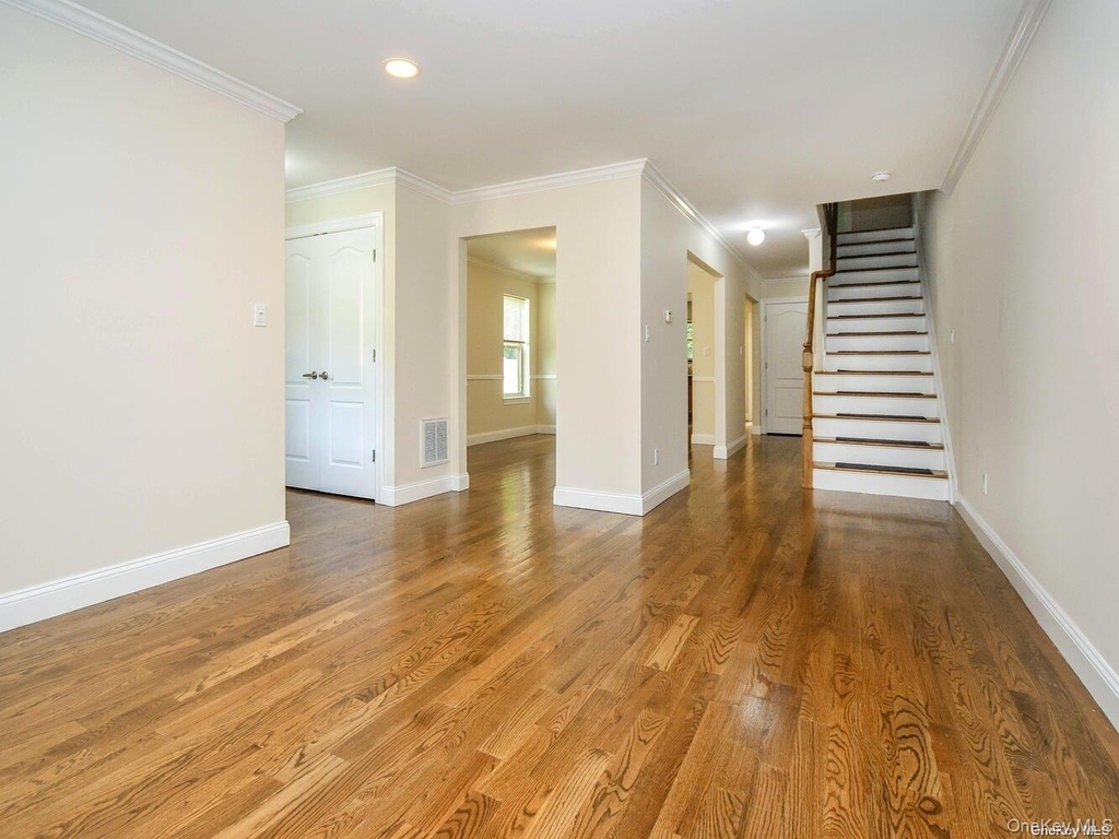 28 Dunes Lane - Photo 5