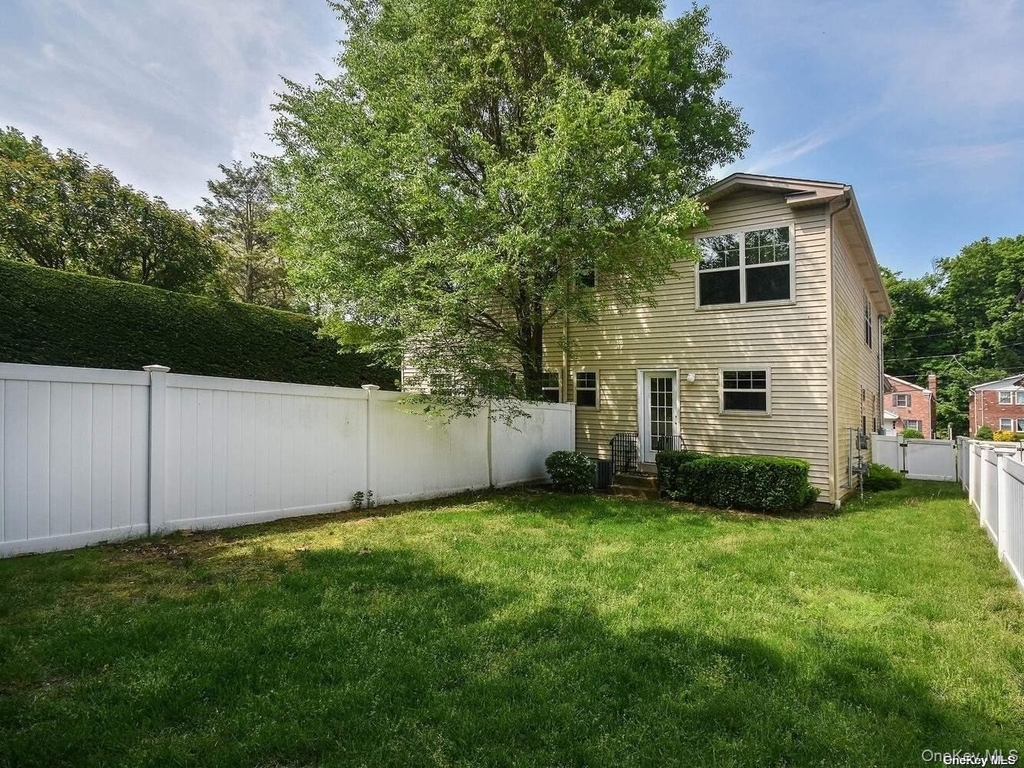 28 Dunes Lane - Photo 26