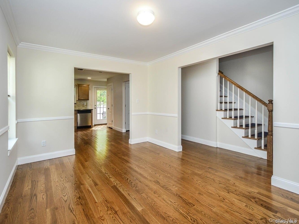 28 Dunes Lane - Photo 8
