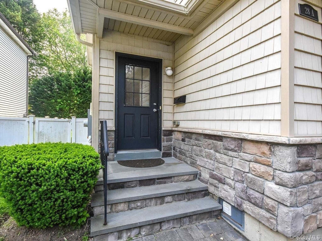 28 Dunes Lane - Photo 1