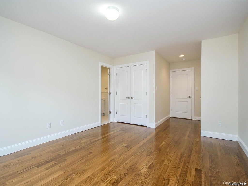 28 Dunes Lane - Photo 19
