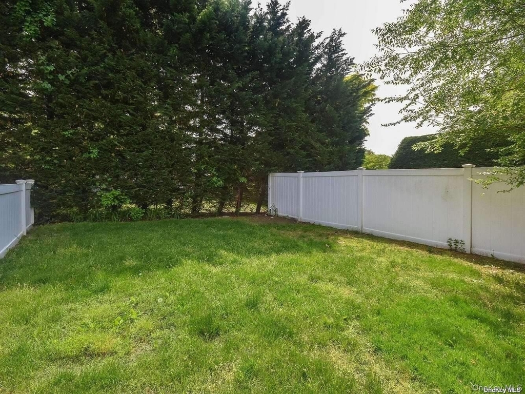 28 Dunes Lane - Photo 25