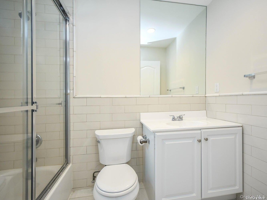 28 Dunes Lane - Photo 21