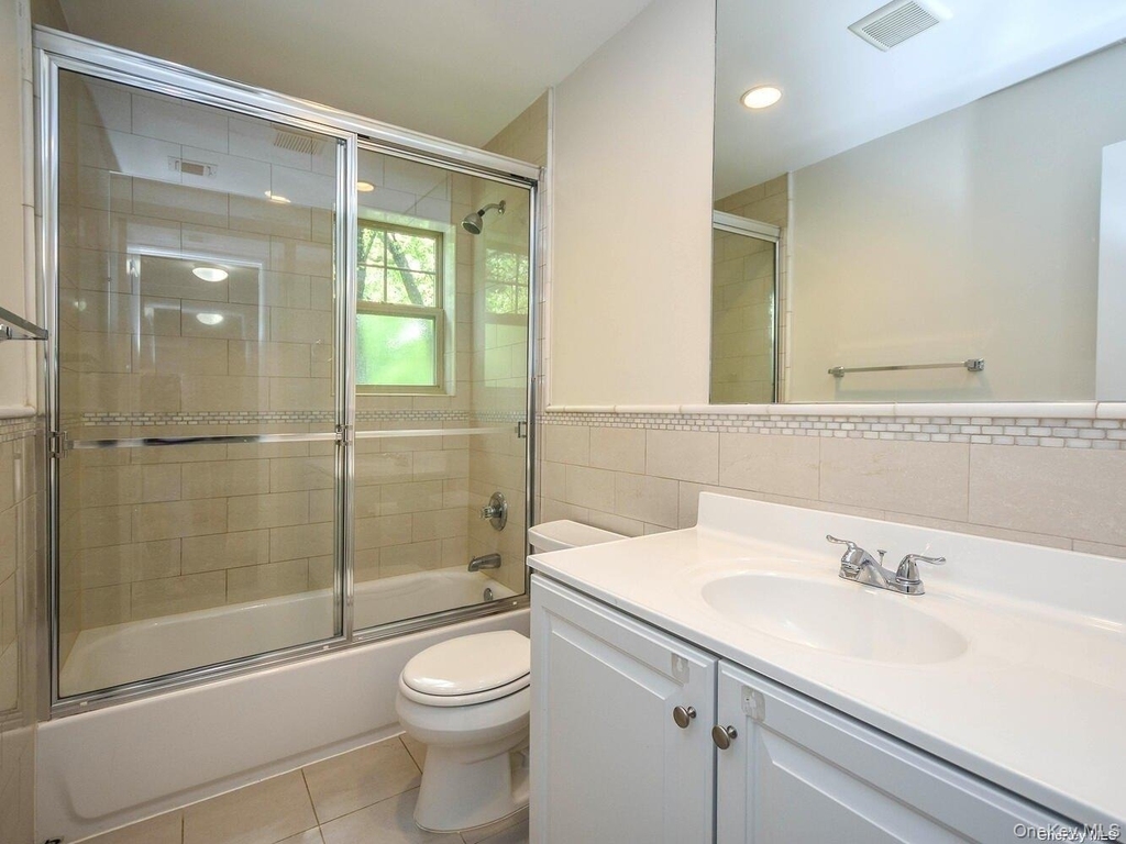 28 Dunes Lane - Photo 17