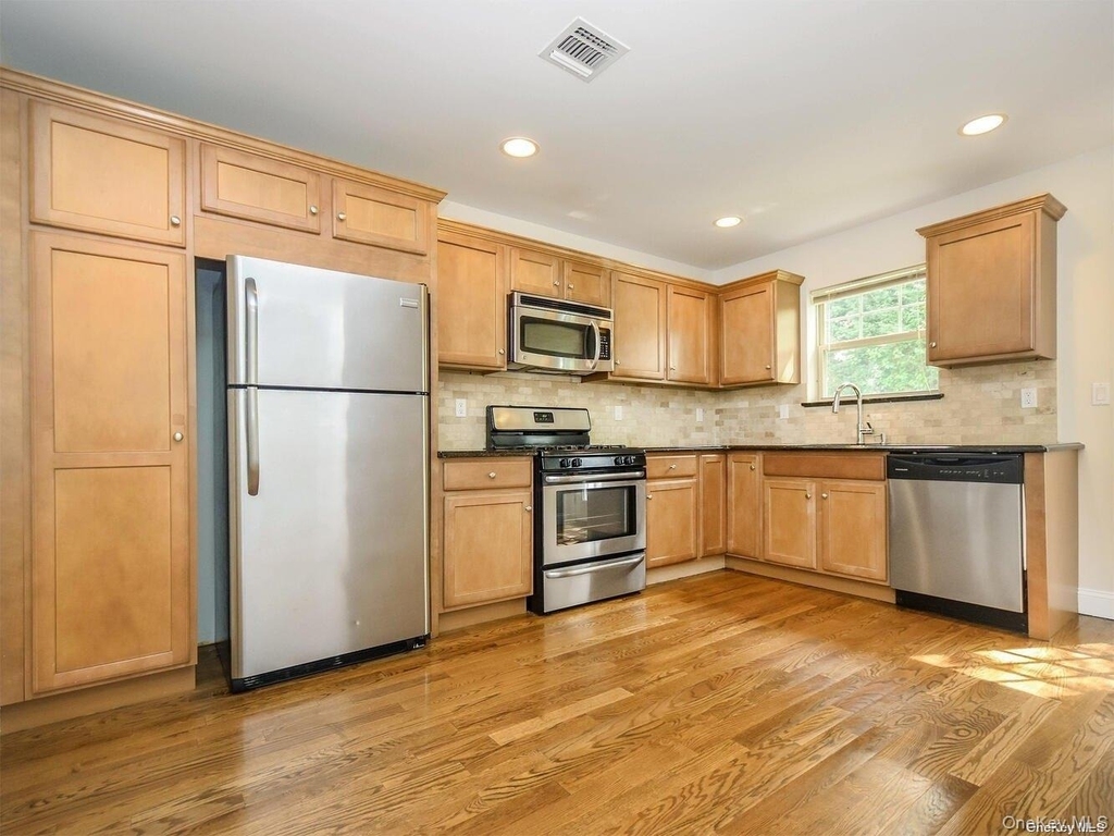 28 Dunes Lane - Photo 10