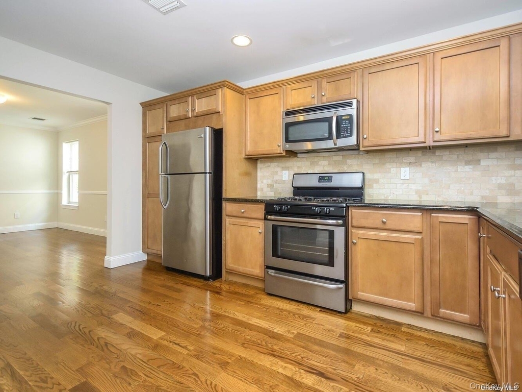 28 Dunes Lane - Photo 9