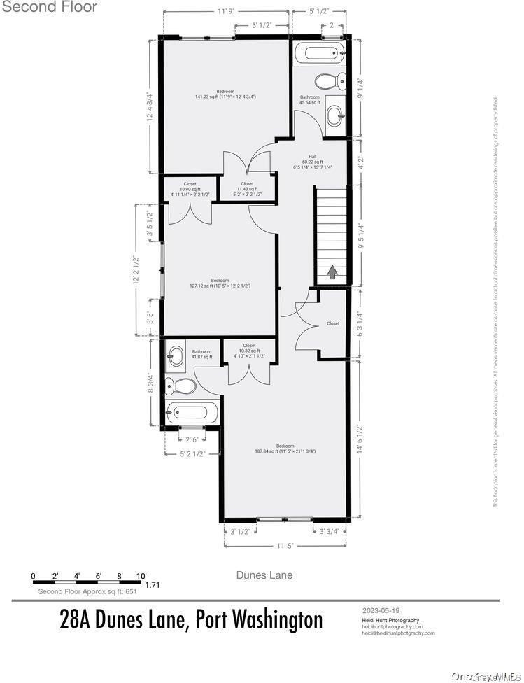 28 Dunes Lane - Photo 31