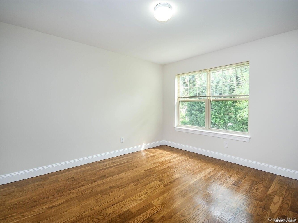 28 Dunes Lane - Photo 15