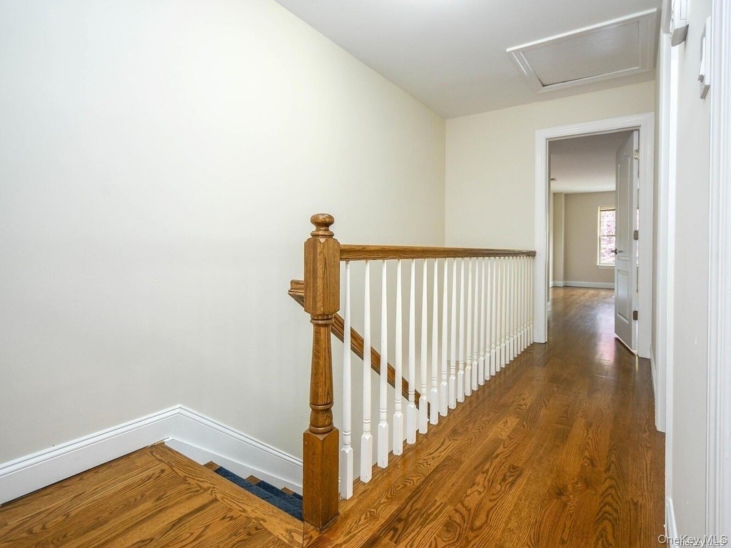 28 Dunes Lane - Photo 13
