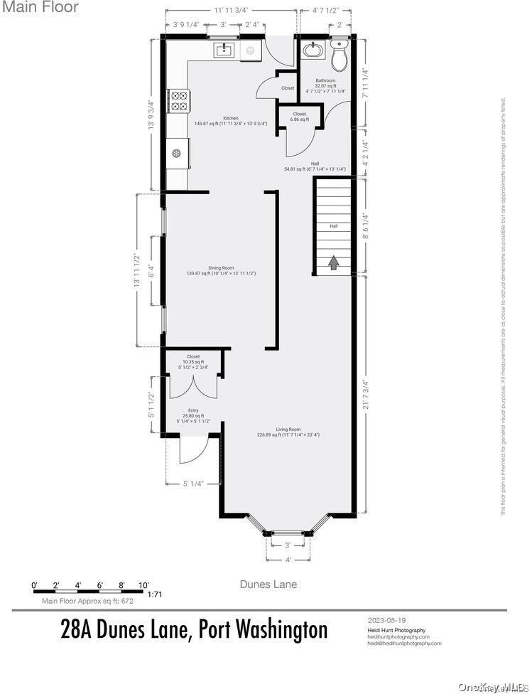 28 Dunes Lane - Photo 30