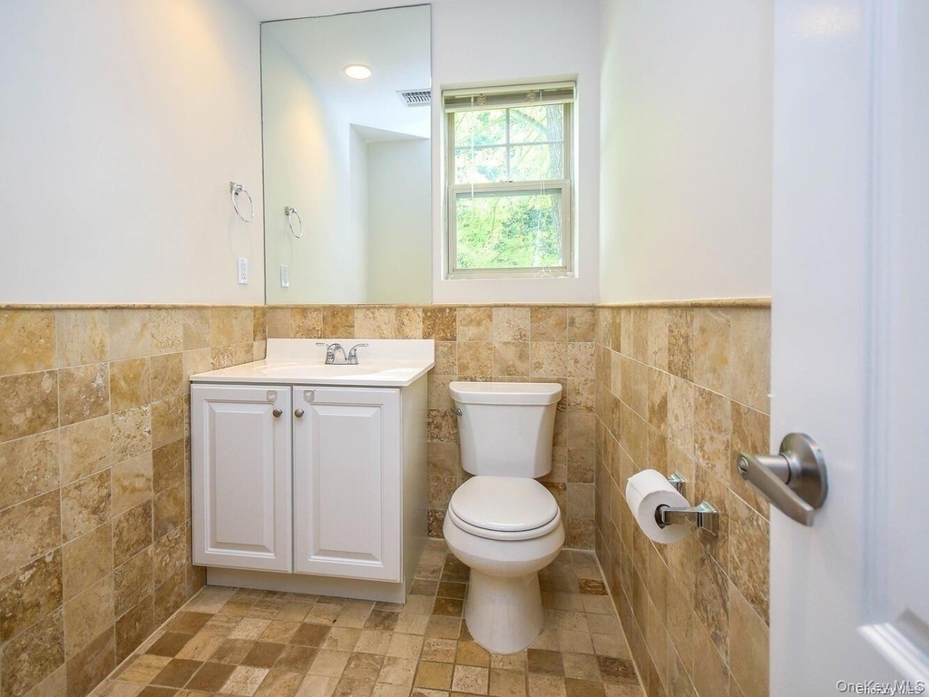 28 Dunes Lane - Photo 12