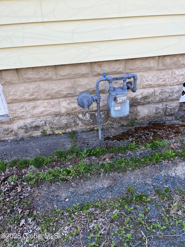 54 Main Avenue - Photo 25
