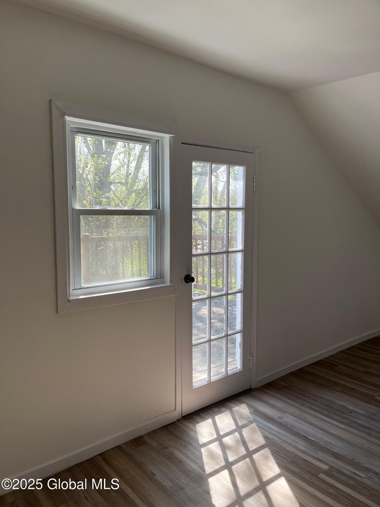 54 Main Avenue - Photo 23