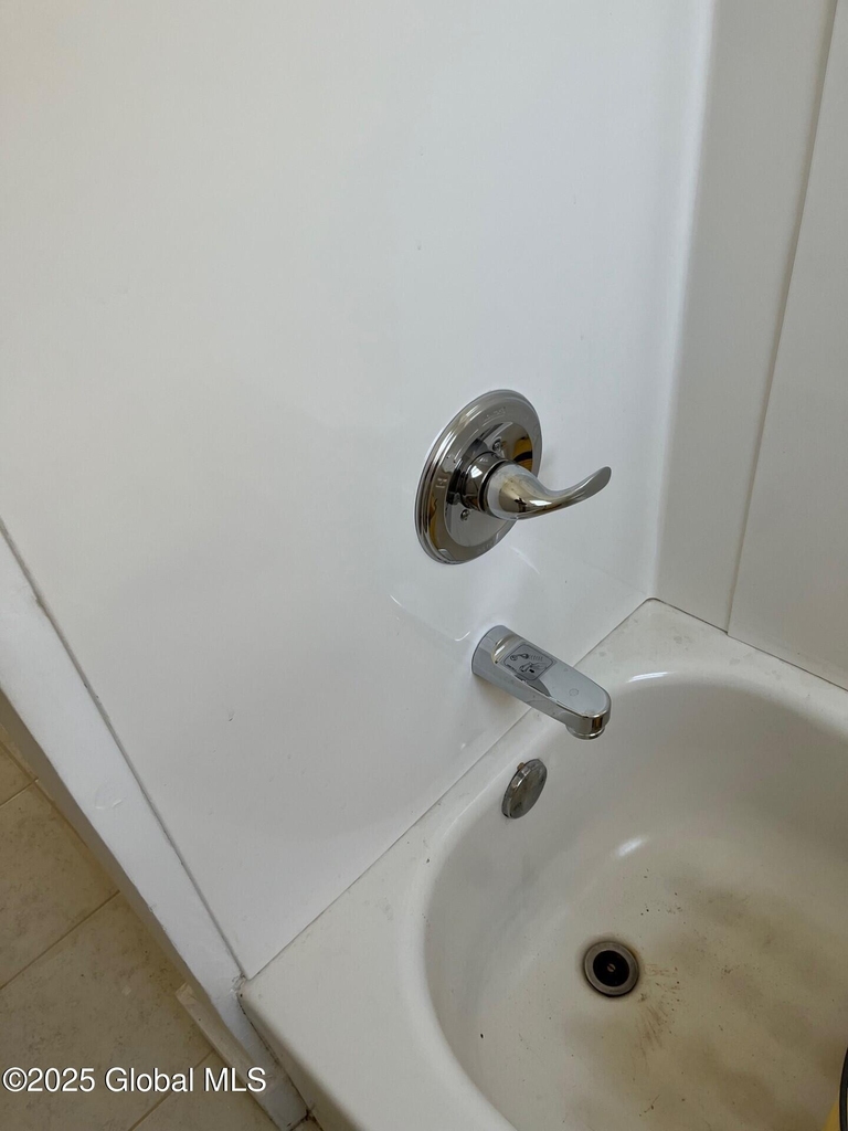 54 Main Avenue - Photo 14