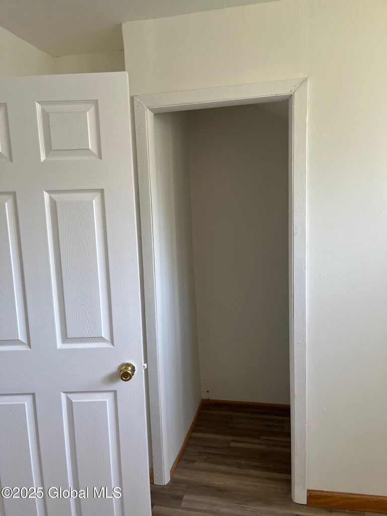 54 Main Avenue - Photo 20