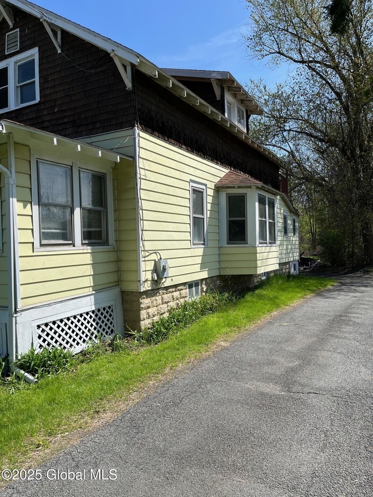 54 Main Avenue - Photo 1