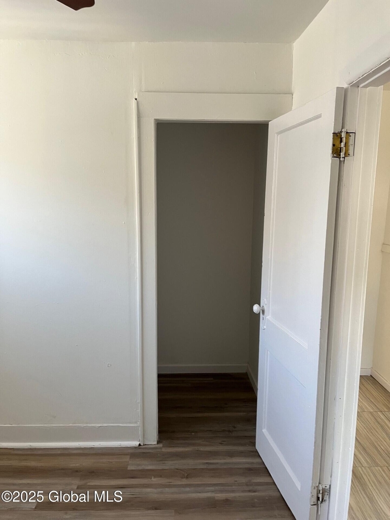 54 Main Avenue - Photo 18