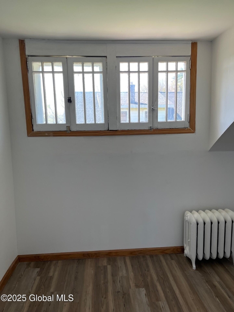 54 Main Avenue - Photo 19