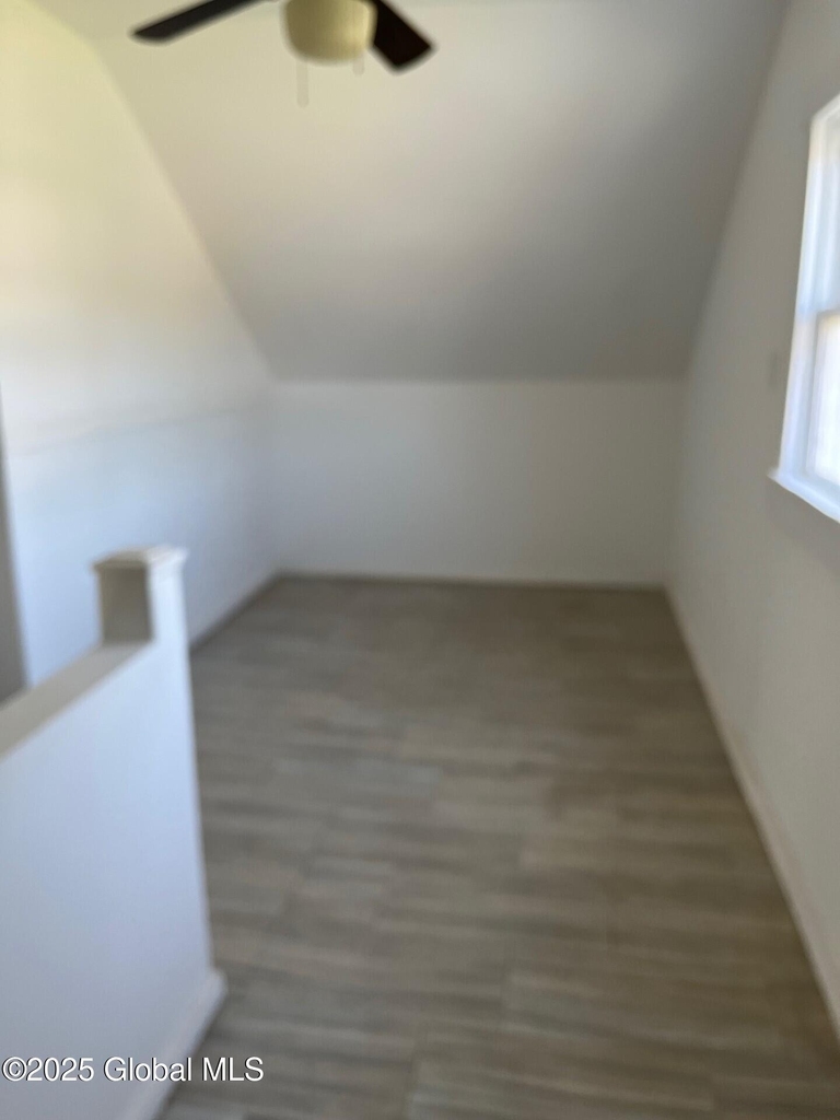 54 Main Avenue - Photo 15