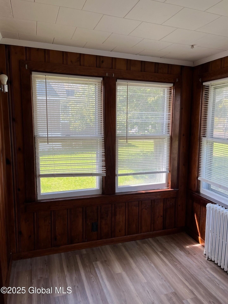 54 Main Avenue - Photo 8