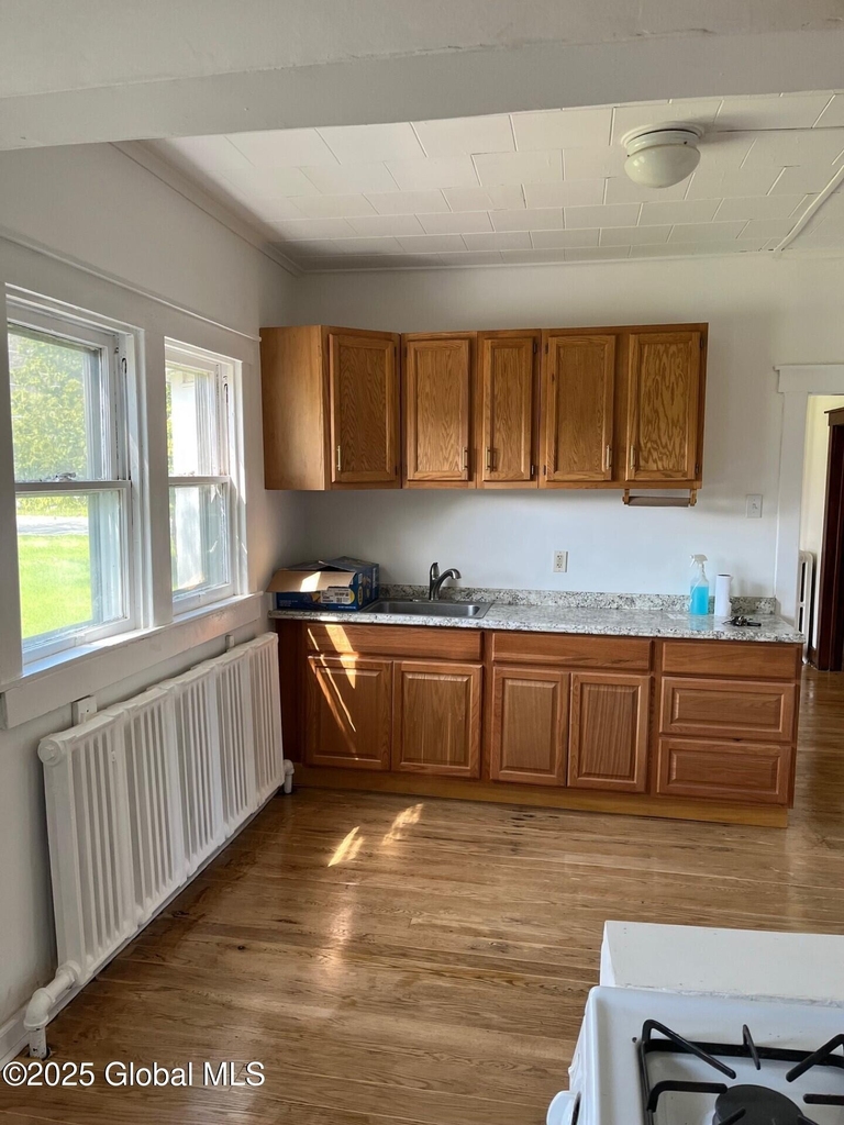 54 Main Avenue - Photo 10