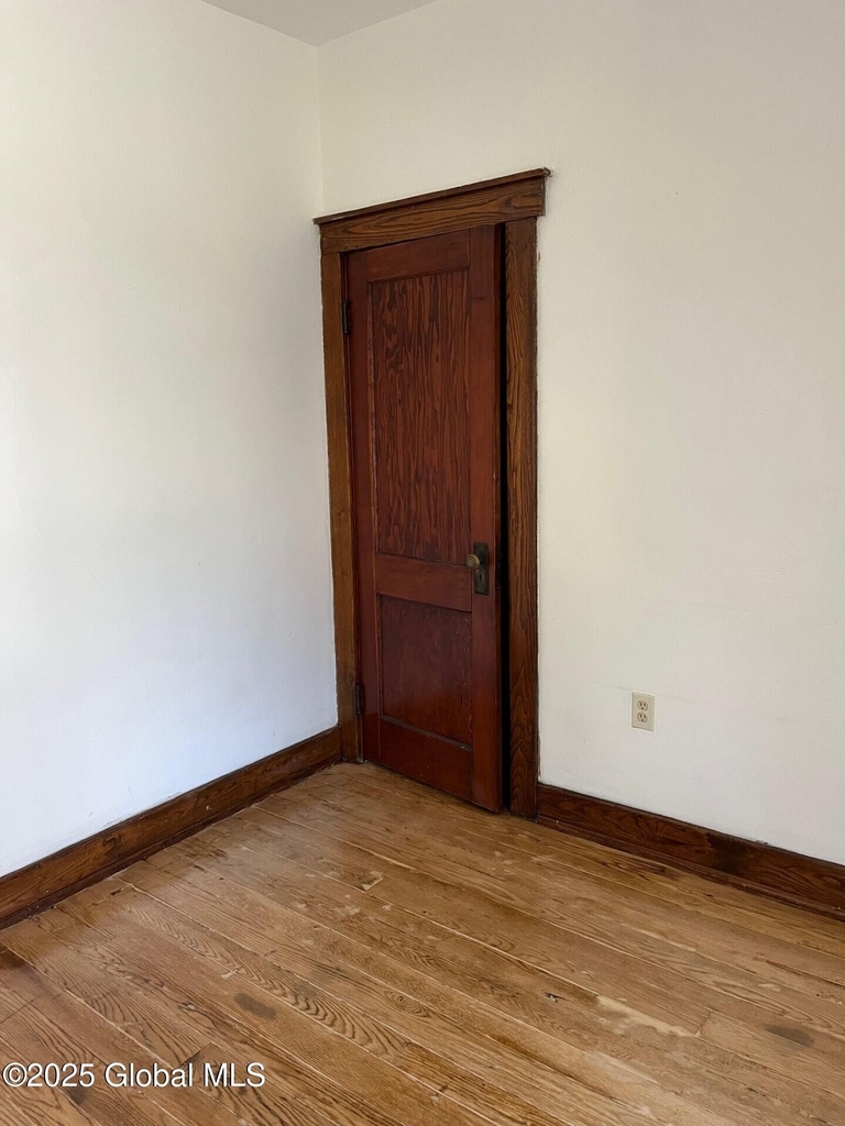 54 Main Avenue - Photo 12