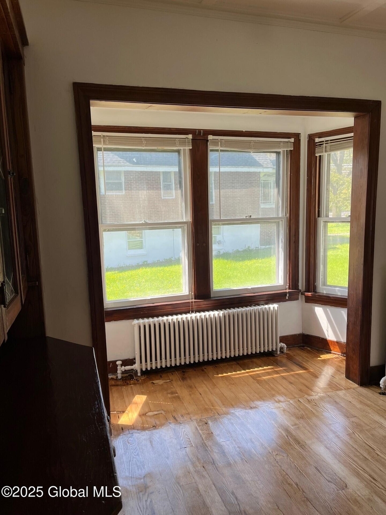 54 Main Avenue - Photo 6