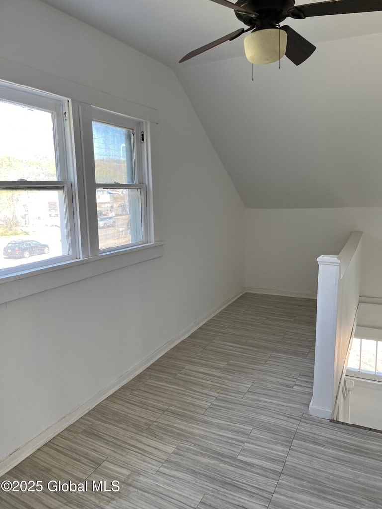 54 Main Avenue - Photo 16