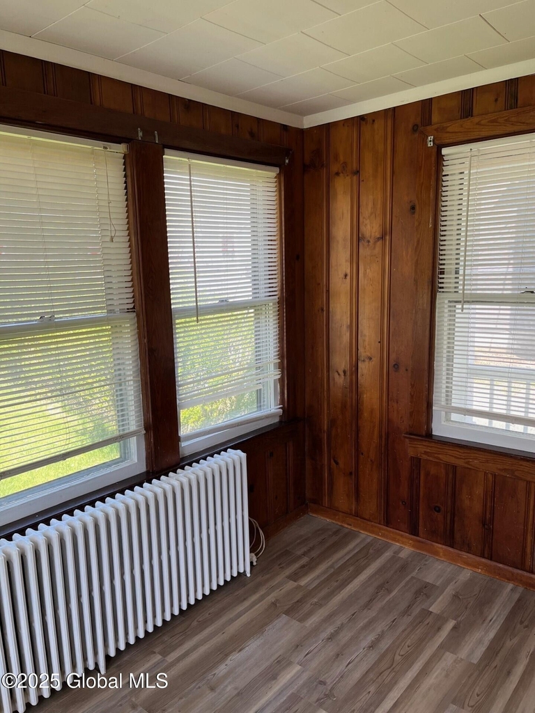 54 Main Avenue - Photo 9