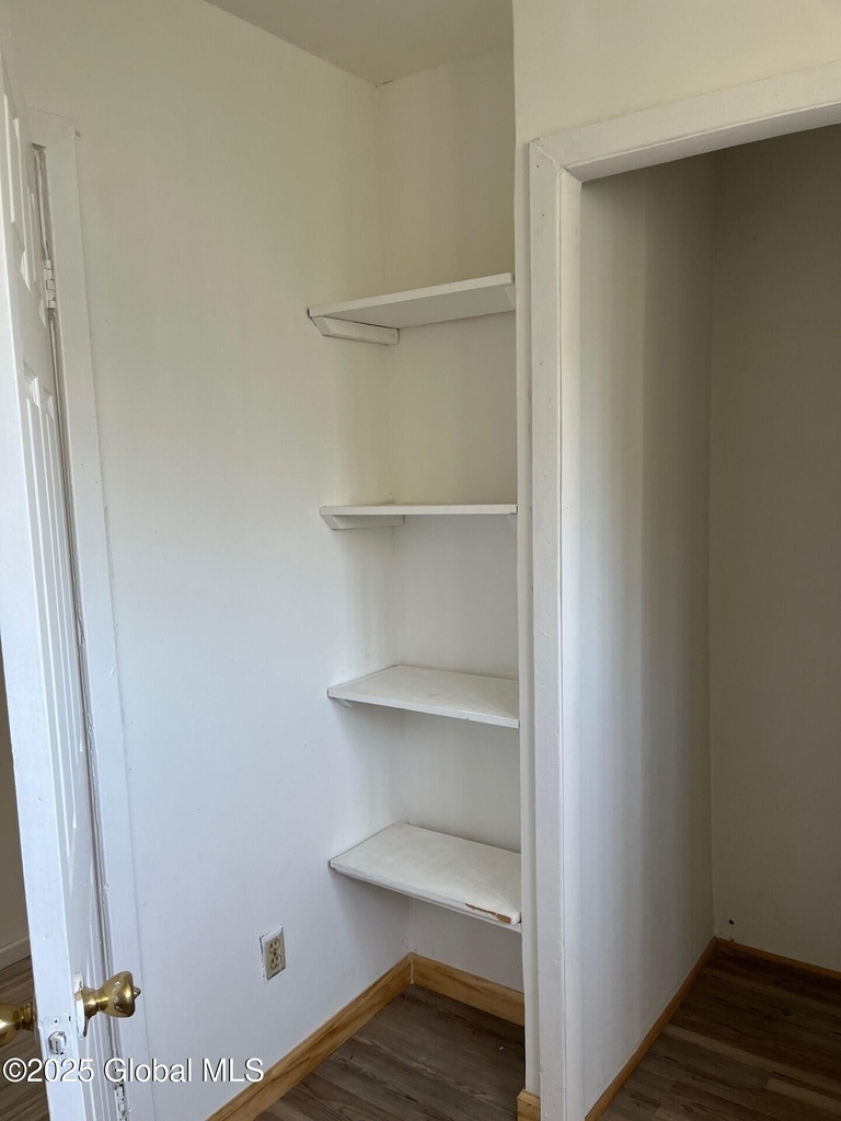54 Main Avenue - Photo 21