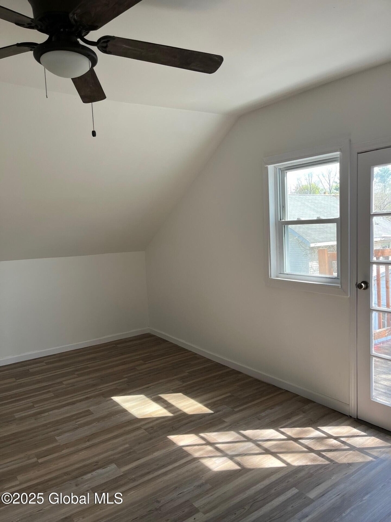 54 Main Avenue - Photo 22