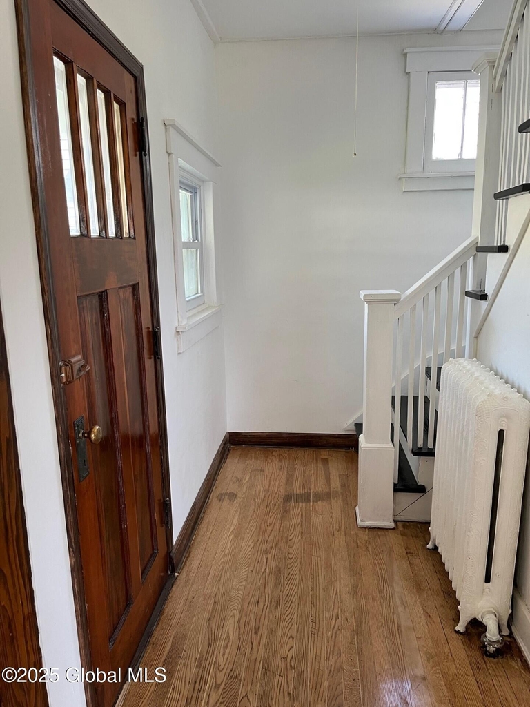 54 Main Avenue - Photo 3