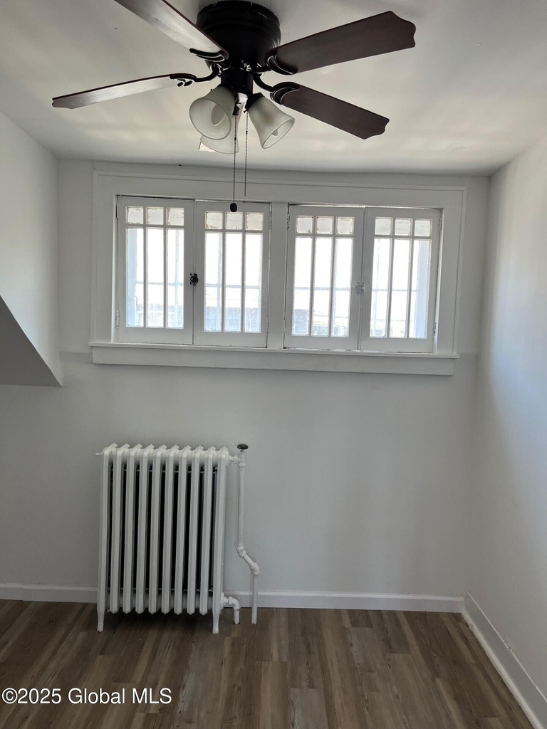 54 Main Avenue - Photo 17