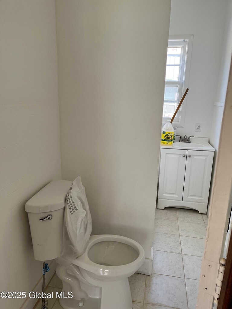 54 Main Avenue - Photo 13