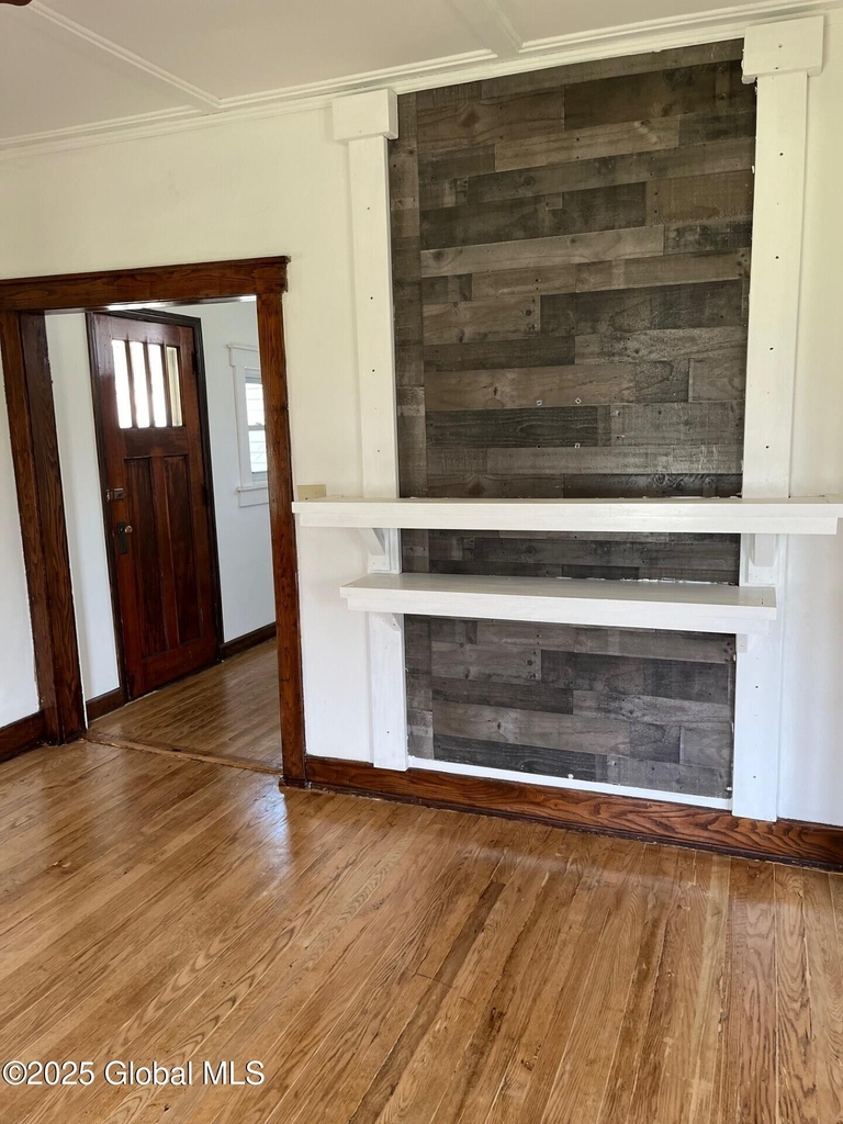 54 Main Avenue - Photo 5
