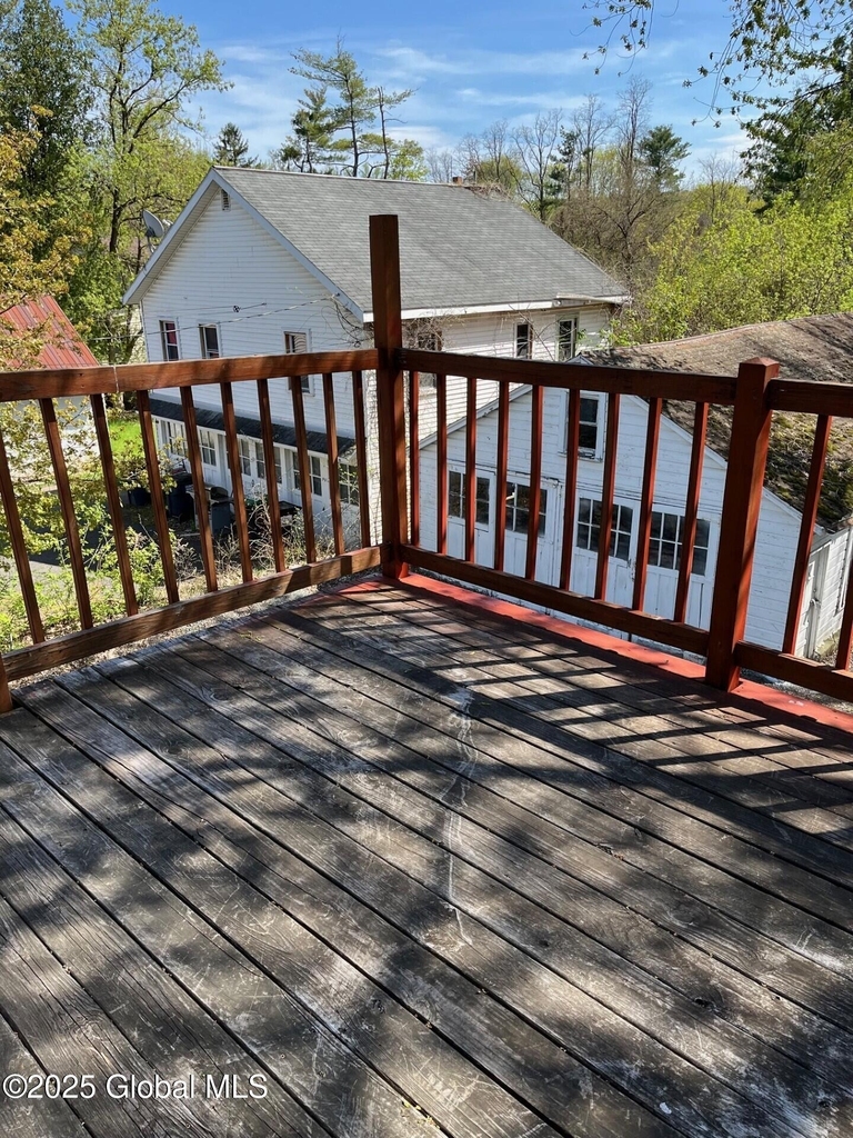 54 Main Avenue - Photo 24